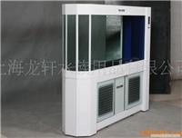 现代鱼缸设计