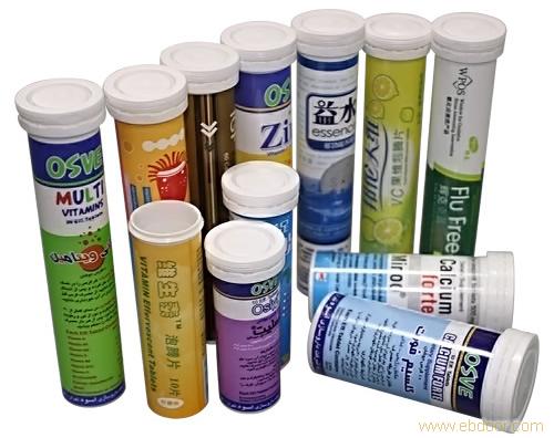 塑料包装瓶（DPP_0179）