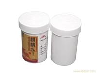 塑料包装瓶