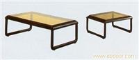 cj-811AB实木家具