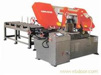 机床维修/重岩机床维修