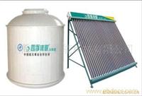 四季沐歌分享2100太阳能热水器适用于美容美发店/四季沐歌太阳能热水器维修