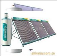 四季沐歌薄爵太阳能热水器/四季沐歌太阳能热水器专卖