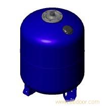 上海隔膜式膨胀罐