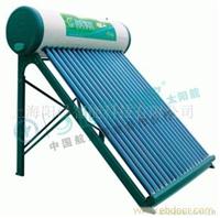 四季沐歌太阳能热水器 欢动180/24/四季沐歌 太阳能热水器 生产