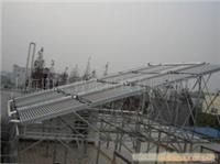 四季沐歌太阳能热水器 上海/四季沐歌太阳能热水工程