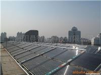 四季沐歌太阳能热水器/上海专业安装四季沐歌太阳能热水器公司