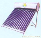 太阳能热水器配件 