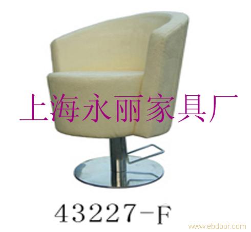上海永丽家具厂-专业生产各类美发椅