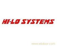 找河洛半导体(深圳)有限公司的HI-LO AT3-310