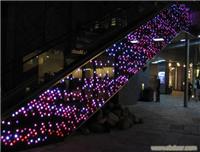 上海电梯LED灯