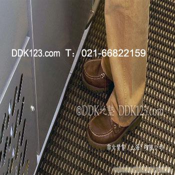 给上海DDK地垫销售公司 的DDK防水地垫,疏水