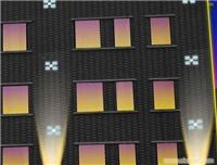 LED室内照明灯  LED照明灯厂家