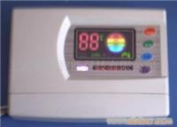 太阳能热水器全自动控制仪/四季沐歌太阳能热水器控制器报价