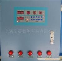 【限上海地区】供应太阳能热水器控制器