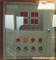 上海太阳能热水器工程控制柜批发/专卖