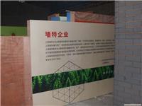 展览展示-4 