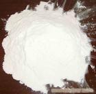 湿法云母粉,云母粉1250目,干法云母粉�