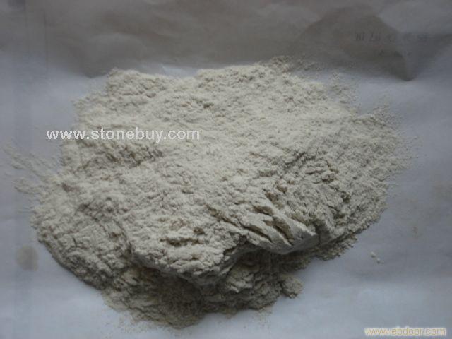 湿法云母粉,云母粉1250目,干法云母粉�