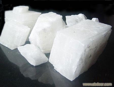 碳酸钙食品级,轻质碳酸钙,超细碳酸钙,活性碳酸钙,重质碳酸钙�