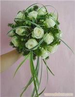 新娘捧花5 