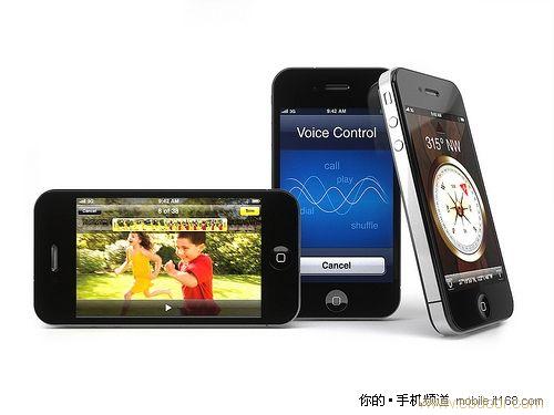 上海iphone3G.3GS专业维修，刷机越狱