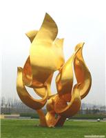 上海雕塑 | 雕塑材料