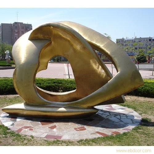 上海锻铜雕塑 | 锻铜浮雕