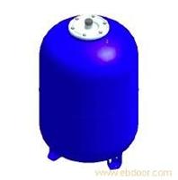 意大利气压罐-水泵压力罐