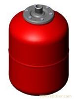 意大利气压罐-空气压力罐