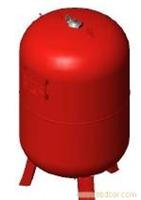 意大利气压罐-自动上水压力罐