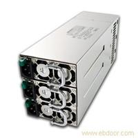 供应亿泰兴EFRP-S3803电源维修，EFRP-S803电源维修