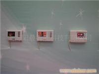 供应上海博能太阳能仪表价格