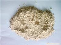 HPM 聚合物纤维抗裂防水剂/抗裂防水剂