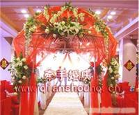 石家庄婚庆公司|石家庄婚庆礼仪|石家庄婚庆礼仪公司