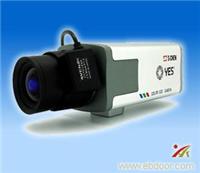 超低照度摄像机系列 枪机监控摄像头E-255|E-259