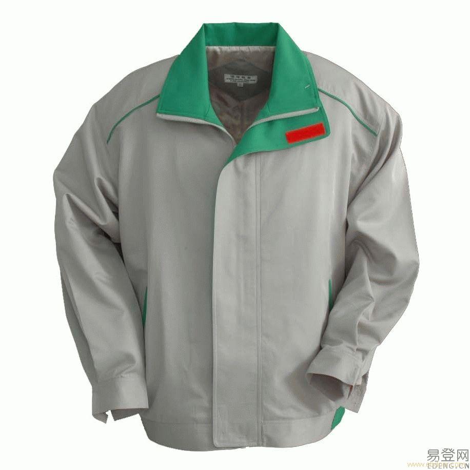 供应工作服套装、上海工作服套装订做