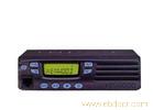TK8100
