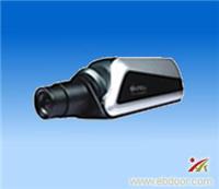 超宽动态网络摄像机/上海安防摄像头专卖