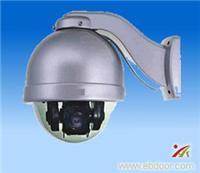 上海监控设备安装/智能球监控摄像头E-72206S