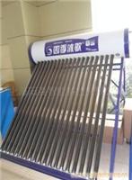 四季沐歌飞天 180/20管 太阳能热水器/上海 销售四季沐歌太阳能热水器厂家价格