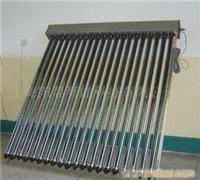 【限上海地区】环保先锋阳晨太阳能热水器工程模块/太阳能热水器批发订购