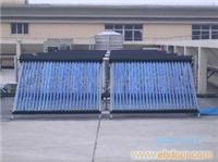 上海阳晨太阳能热水器 雷克萨斯汽车杨浦中国/上海四季沐歌太阳能热水器