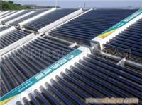 四季沐歌太阳能热水器 上海久康福利院/四季沐歌太阳能销售安装服务热线