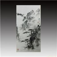 上海古董