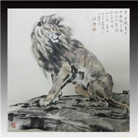 古董拍卖价格
