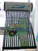 四季沐歌太阳能热水器 上海铁路局职工公寓/四季沐歌太阳能热水器上海总代理