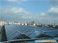 四季沐歌太阳能热水器 教育学院太阳能热水工程/四季沐歌太阳能生产供应商