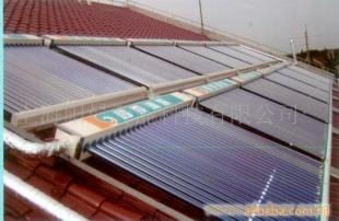 四季沐歌太阳能热水器 上海杨浦福利院/团购四季沐歌太阳能热水器