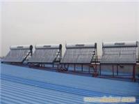 限上海地区上海太阳能热水器 恒协干洗设备有限公司